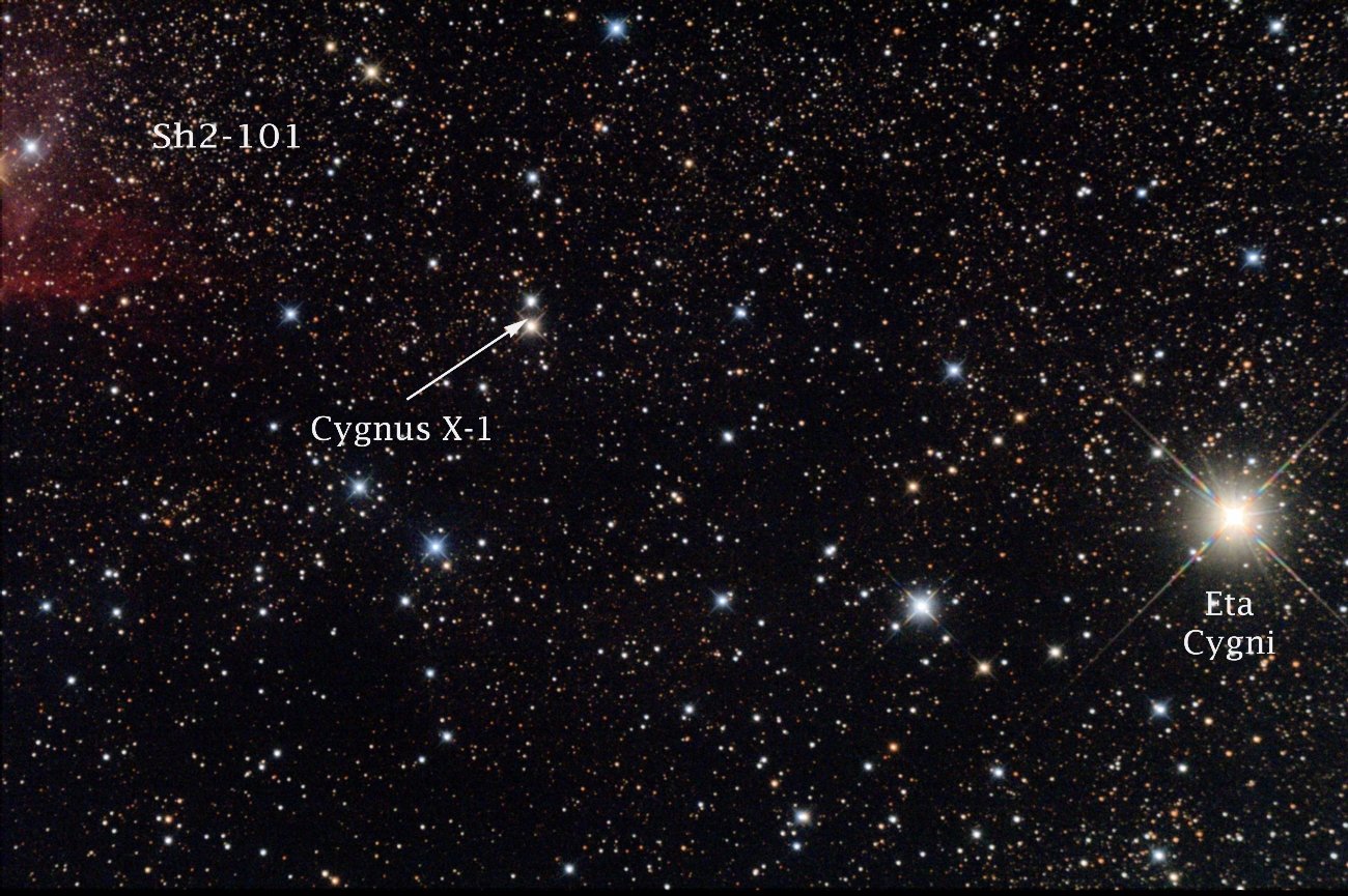 Cygnus_X-1_HHD226868
