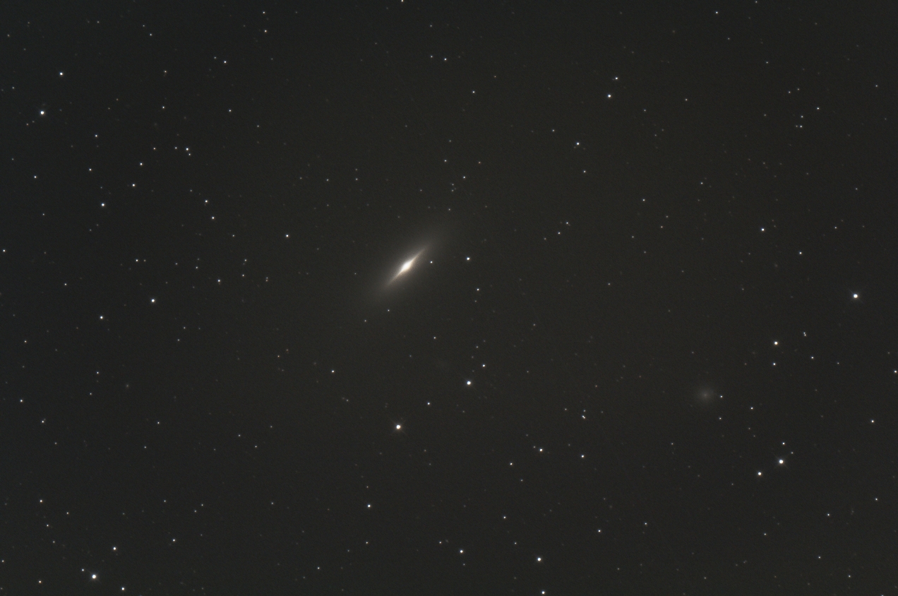 NGC_3115.jpg
