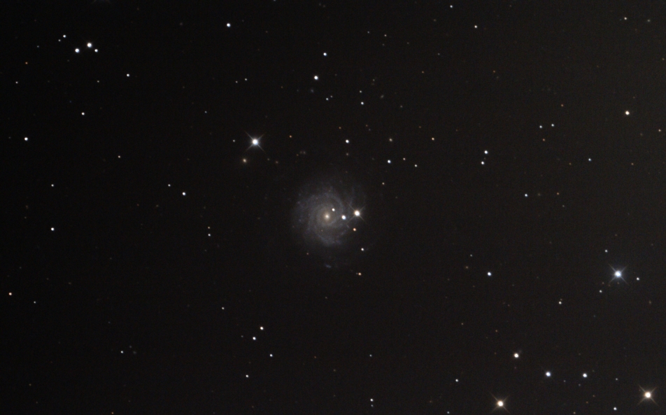 NGC_3344_SpiralGxy.jpg