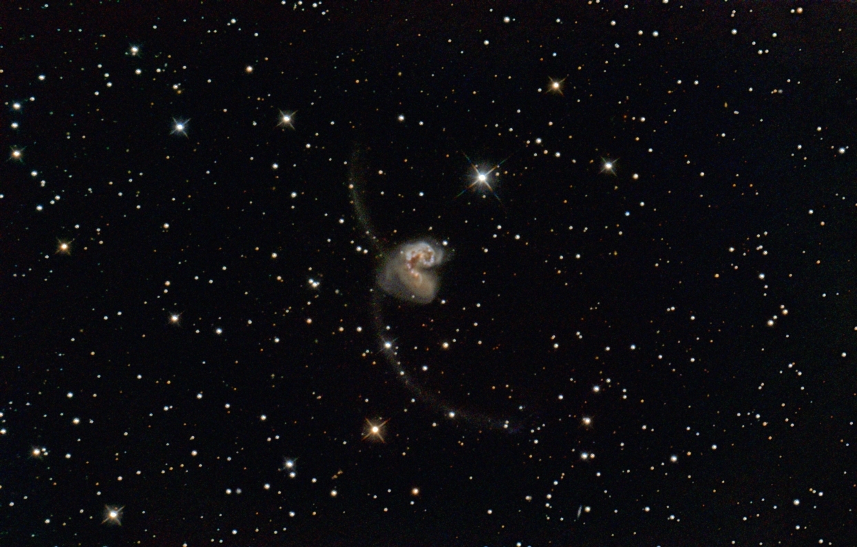 NGC_4038-39_Antennae.jpg