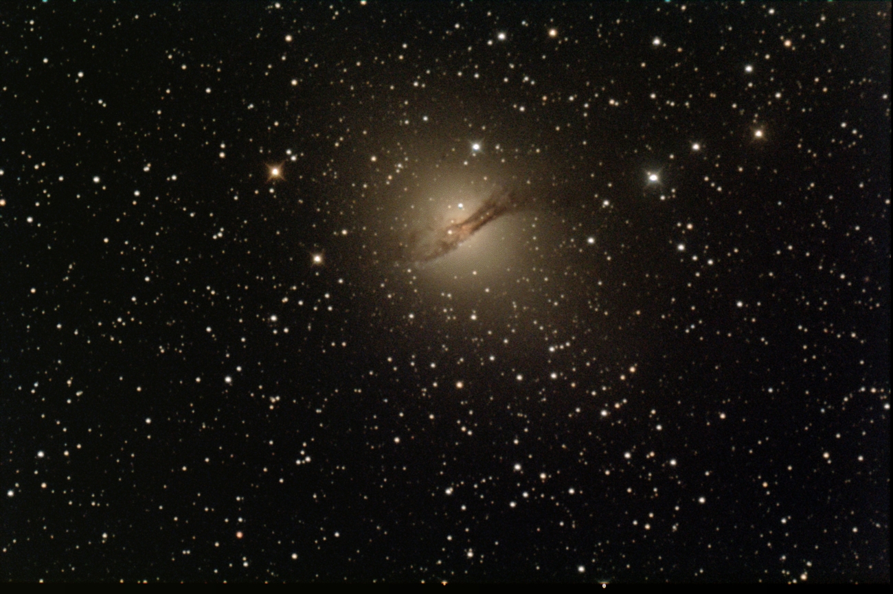 NGC_5128.jpg