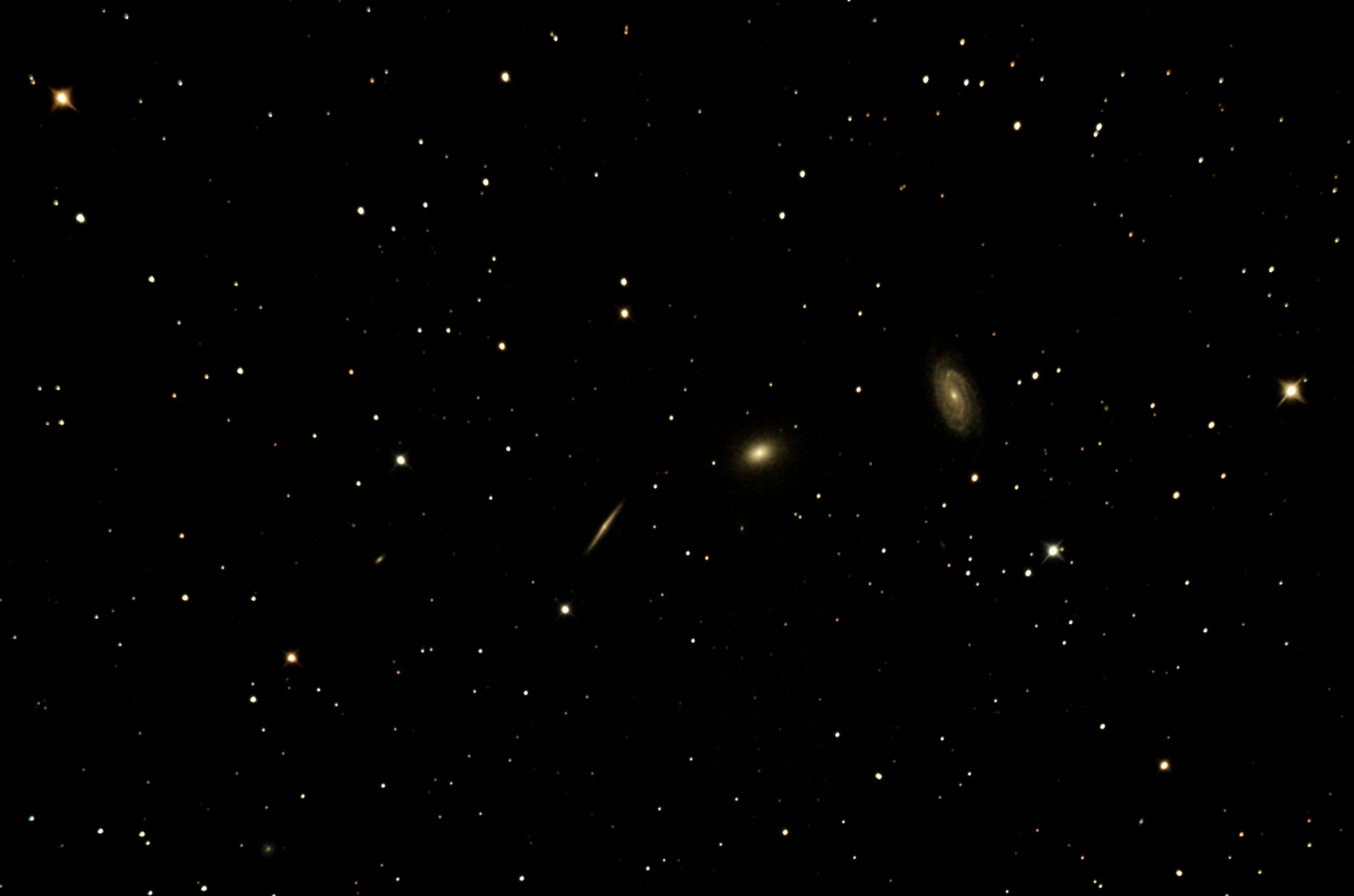 NGC_5982-5985-Draco_Trio.jpg