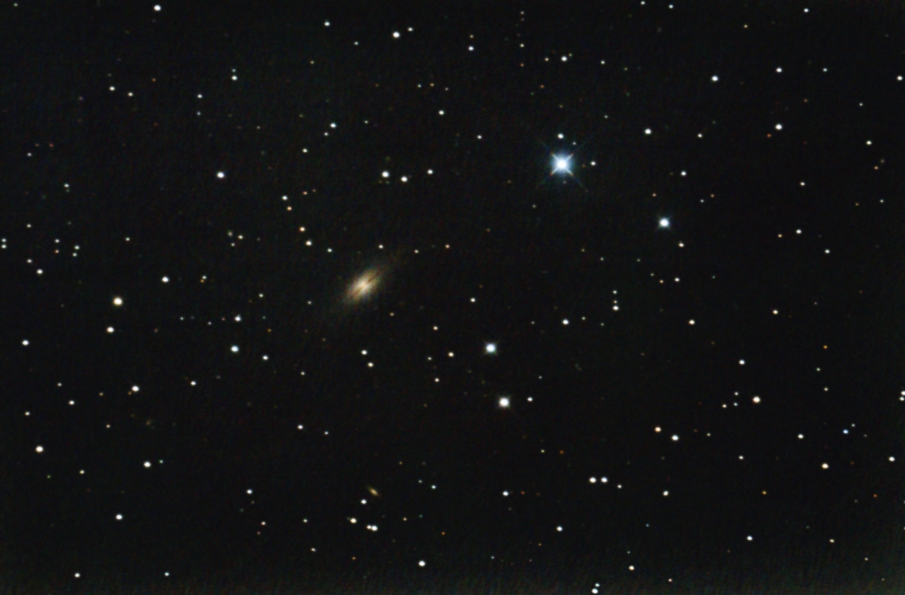 NGC_7814.jpg