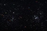 NGC_884_869.jpg