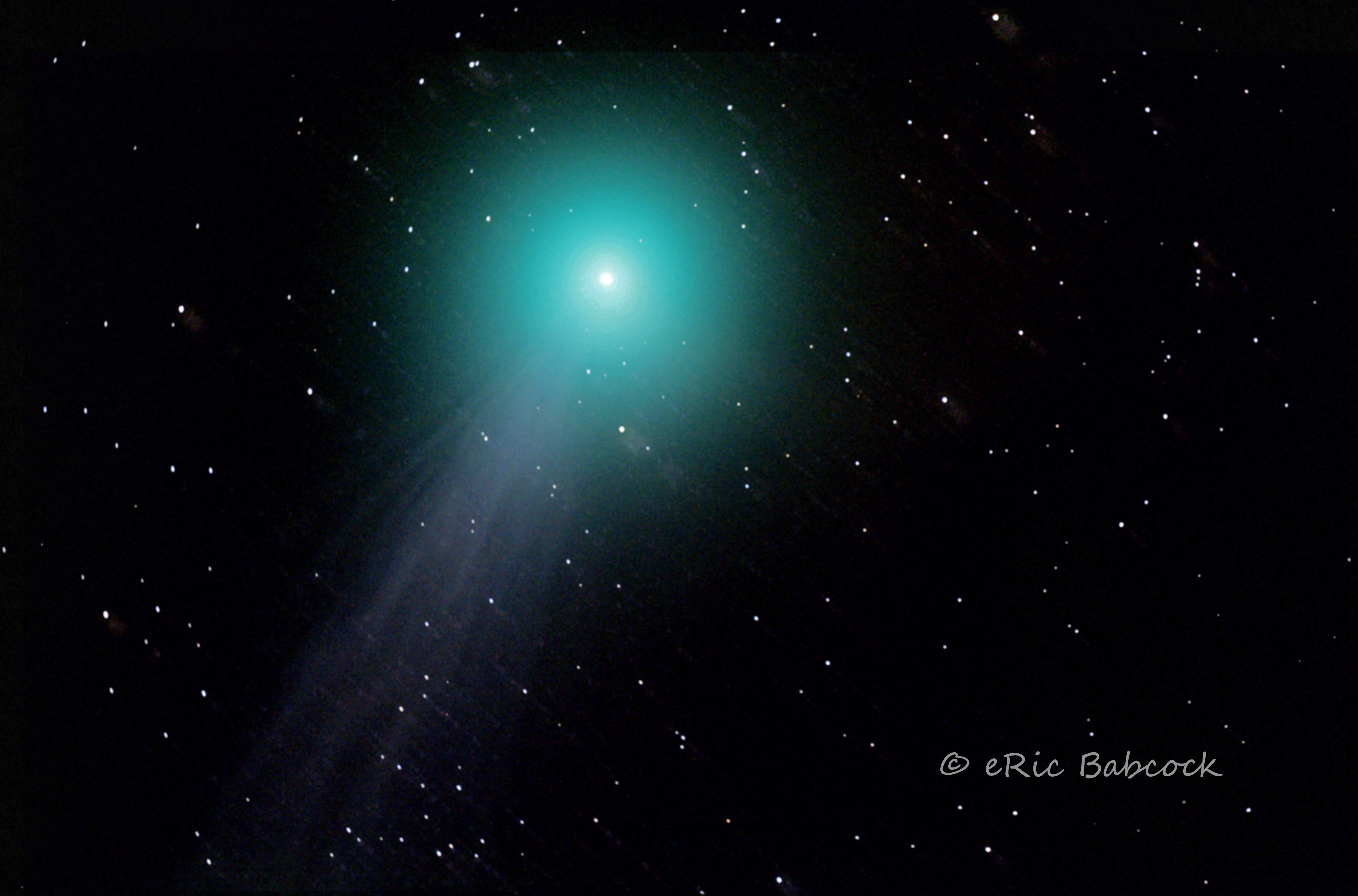 Comet_Lovejoy.jpg