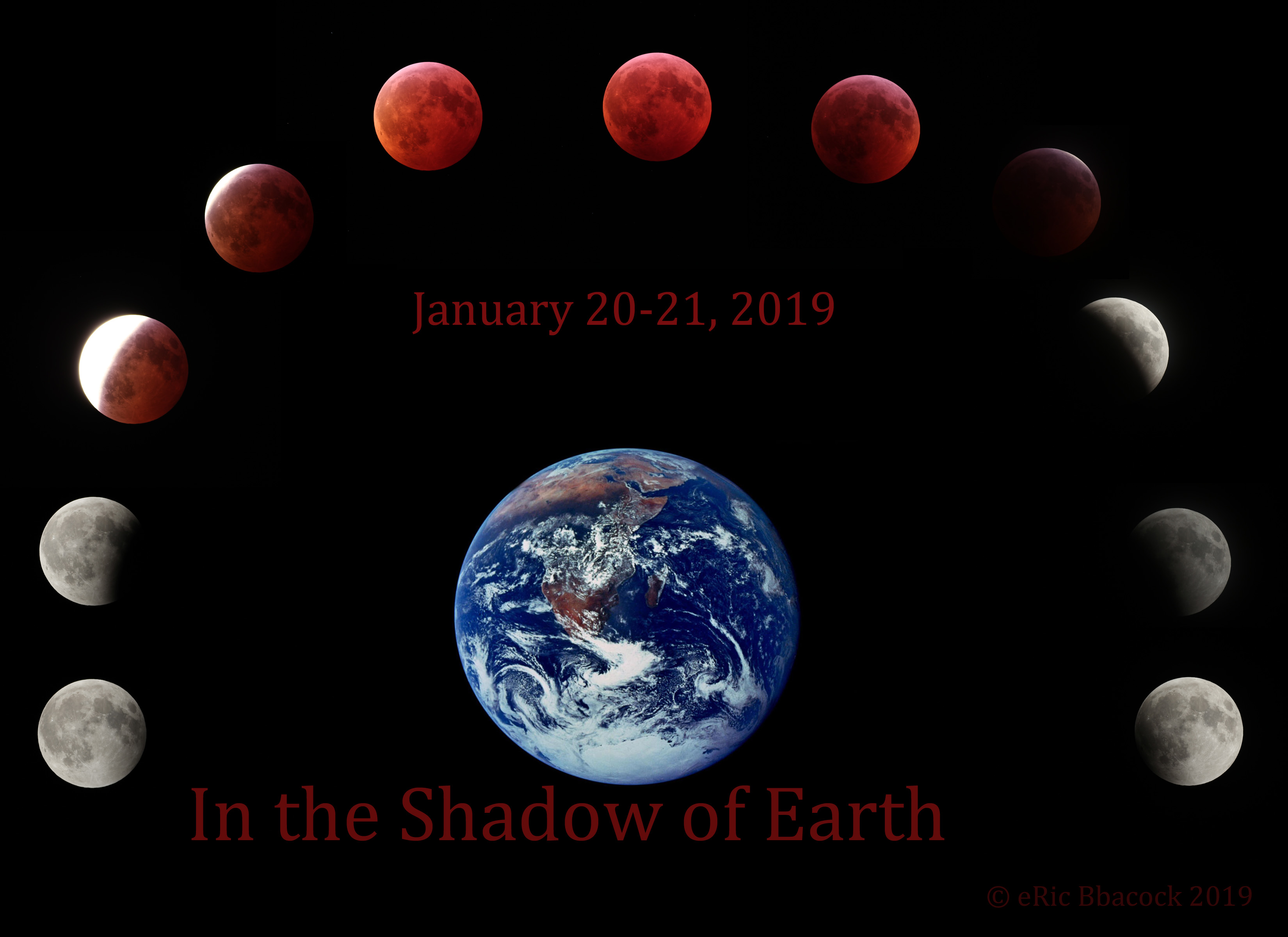 LunarEclipse_01_20_19_EarthShape.jpg