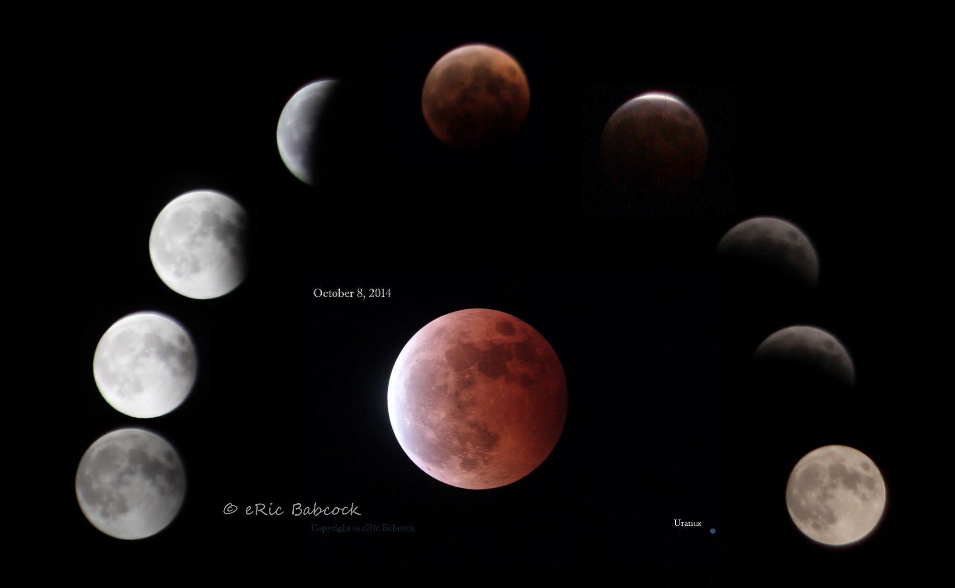 LunarEclipse_10-8-14.jpg
