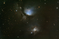 Messier 78.jpg