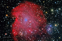NGC_2174-5.jpg