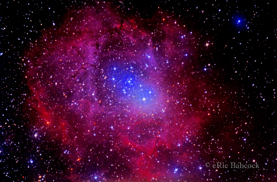 NGC_2244.jpg