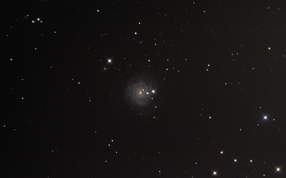 NGC_3344_SpiralGxy.jpg