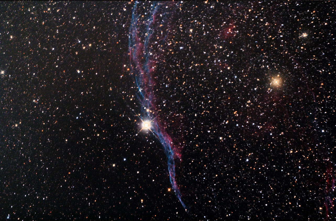 NGC_6960.jpg
