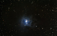 NGC_7023.jpg