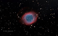 NGC_7293.jpg