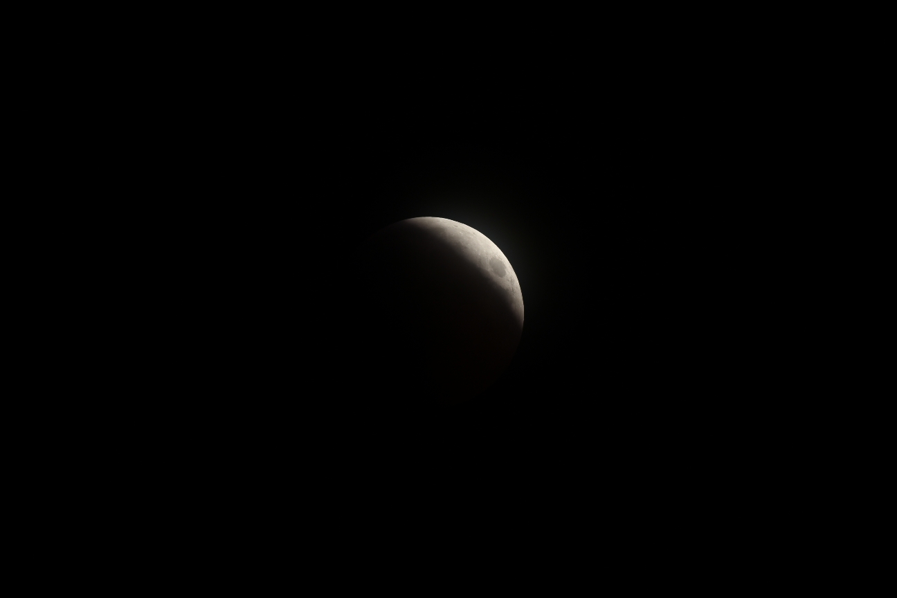 TLE_1_20_19_e5.jpg